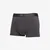 Bokserji adidas Trunk 2-Pack Heather Black L