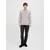 JACK & JONES Srajca JJESummer Band ecru