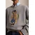 Polo Ralph Lauren pulover moški volnen