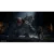 Sony Demon`s Soul Remake PS5 igralni software