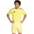 adidas Dres Tiro 26 Competition Goalkeeper