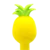 Olovka hemijska OP1185 ananas WY