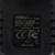 Polnilec za Black & Decker KC360H/KC360LN/PP360LN, 9V, 0.2A