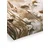 Wallity Slika Artcanvas101, 40x60 cm