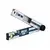 Bosch Uglomer GAM 220 MF 0601076600