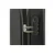 PEPE JEANS ABS Kofer 55 cm - Crna