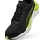 PUMA Tekaški čevelj Electrify Nitro 3, črna