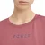 Energetics CECILIA III SS W, ženska majica za fitnes 426792