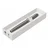 PARKER Royal NP IM Dark Espresso CT M