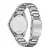 Citizen Eco-Drive BM7620-83M