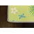 CONCEPTUM HYPNOSE Tepih (100x150) HMNT176