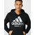 Adidas Tennis Graphic Hoodie