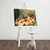 Wallity Slika FAMOUSART-024, 45x70cm