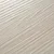 Podne daske 18 pcs Bijeli 5,26 m2 PVC