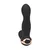 STIMULATOR PROSTATE Rev-Pro 10 Function Black