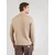 JJ REBEL Muška polo majica 12288072, Bež