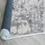 CONCEPTUM HYPNOSE Tepih (180x280) Woopamuk167