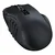 RAZER Gaming bežični miš Naga V2 HyperSpeed MMO crni