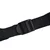 Navlaka za brod siva 710x265x40 cm