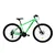 CAPRIOLO MTB OXYGEN 29 21HT zeleno-crn 926427-16