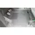 Petex Tipske patosnice za Peugeot Partner / Citroen Berlingo 2 (2008-2018)