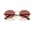 Ray-Ban RB3931 001/AF