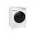 SAMSUNG mašina za pranje i sušenje veša WD90T754DBH/S7