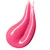 VOLLARE Beauty Shine Sjaj za usne, 03 Princess Pink