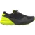 Trail copati Dynafit Ultra Pro 2