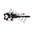 Barnett Crossbow Compound Hyper Raptor with CCD