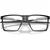 Oakley Futurity Naočare OX 8052 07