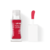Wet n Wild Ulje za usne Lip Oil, Heart rate, Crvena, 7.11ml