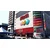 Atlus Judgment igrica za PS4