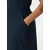 Helly Hansen W THALIA SKIRT 2.0, ženska suknja, plava 34375