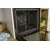 Gorenje BPSA6747A08XWI vgradna pirolitična pečica, WiFi