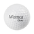 Golf Balls Pack 12pcs