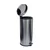 ESTIA ES01-1759 KANTA ZA OTPATKE 30L INOX