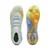 PUMA FUTURE 9 ULTIMATE LIGHT UP FG Football Boots Women, Shoes, Fizzy Light/Icy Blue/Intense Lavender, 38.5