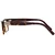 Dolce & Gabbana Naočare DG 3368 502