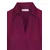 LASCANA Bluza jagoda