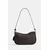 Coach crossbody torbica ženska Waverly