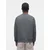 Carhartt WIP Majica Chase grafit