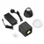 Ulanzi ML100RGB 100W Portable LED Video Light RGB(With EU Adapter)