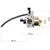 Karburator za motor GX160 41783