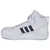 Adidas Ženske patike Postmove Mid, Bele