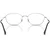 Ray-Ban Naočare RX 3749V 2501