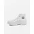 Converse Ženske patike Chuck Taylor All Star Lugged 2.3