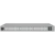 Ubiquiti Pro Max 48 - 48-port, Layer 3 Etherlighting switch USW-PRO-MAX-48-EU