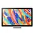 Wacom Cintiq 24 pen DTK246