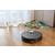 HISENSE robotski sesalnik RVCL144AB